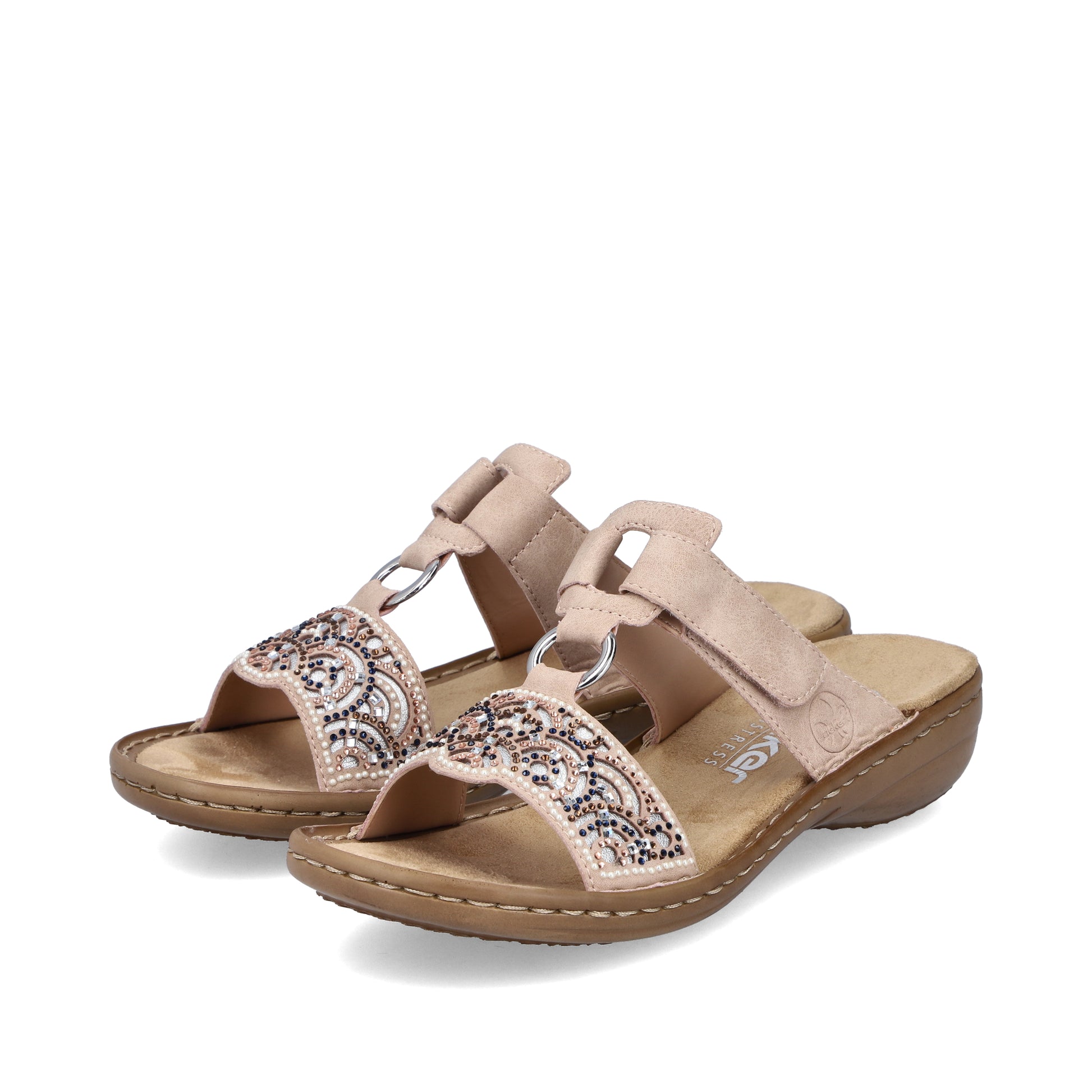 Rieker   Sandals