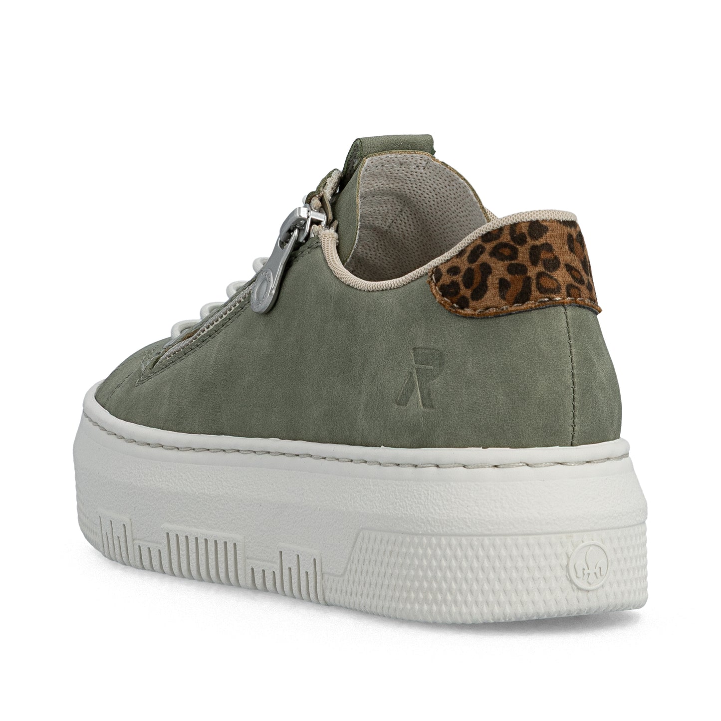Rieker Shoes