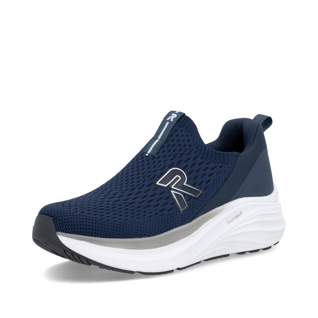 Rieker Sport Trainer