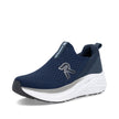 Rieker Sport Trainer