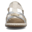 Rieker Sandal