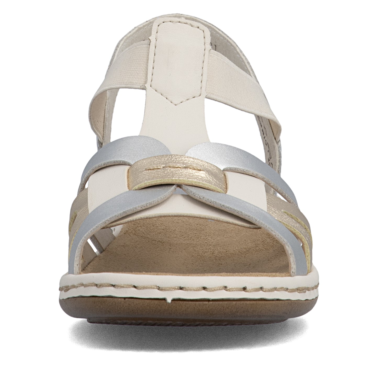 Rieker Sandal