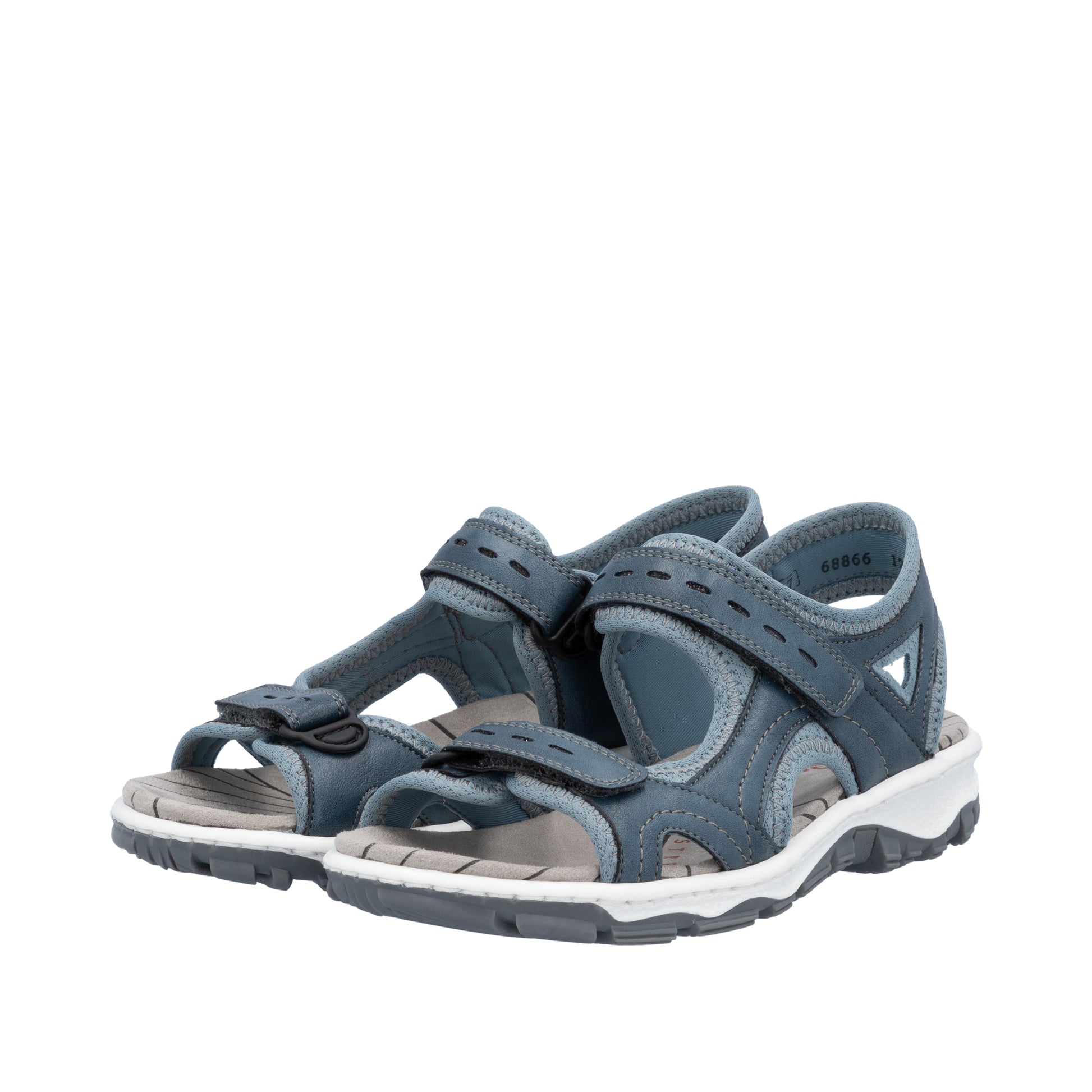 Rieker Sandal