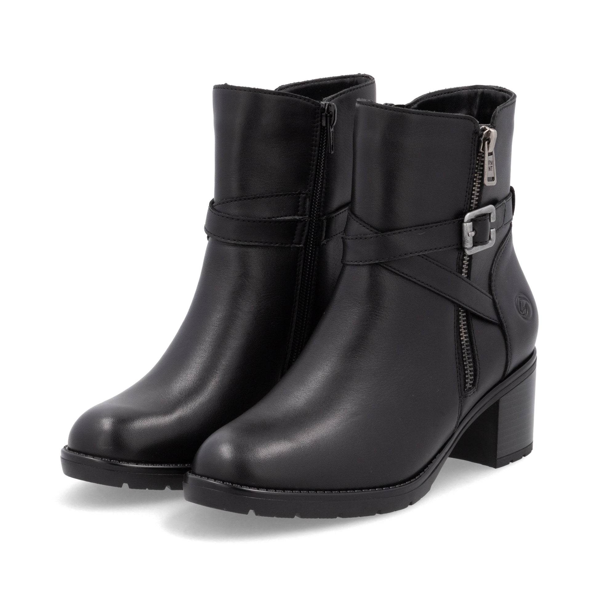 Remonte Boots