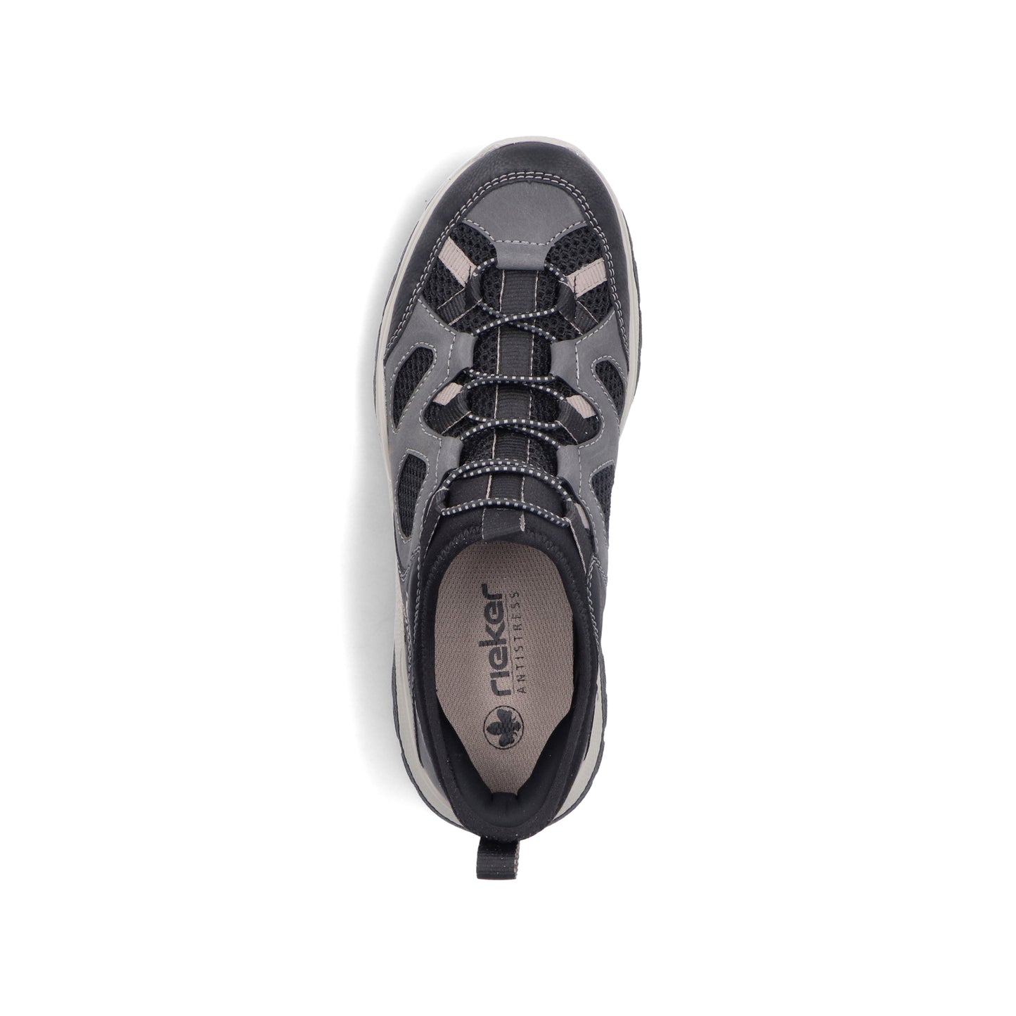 Rieker Shoes