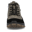 Rieker   Boots