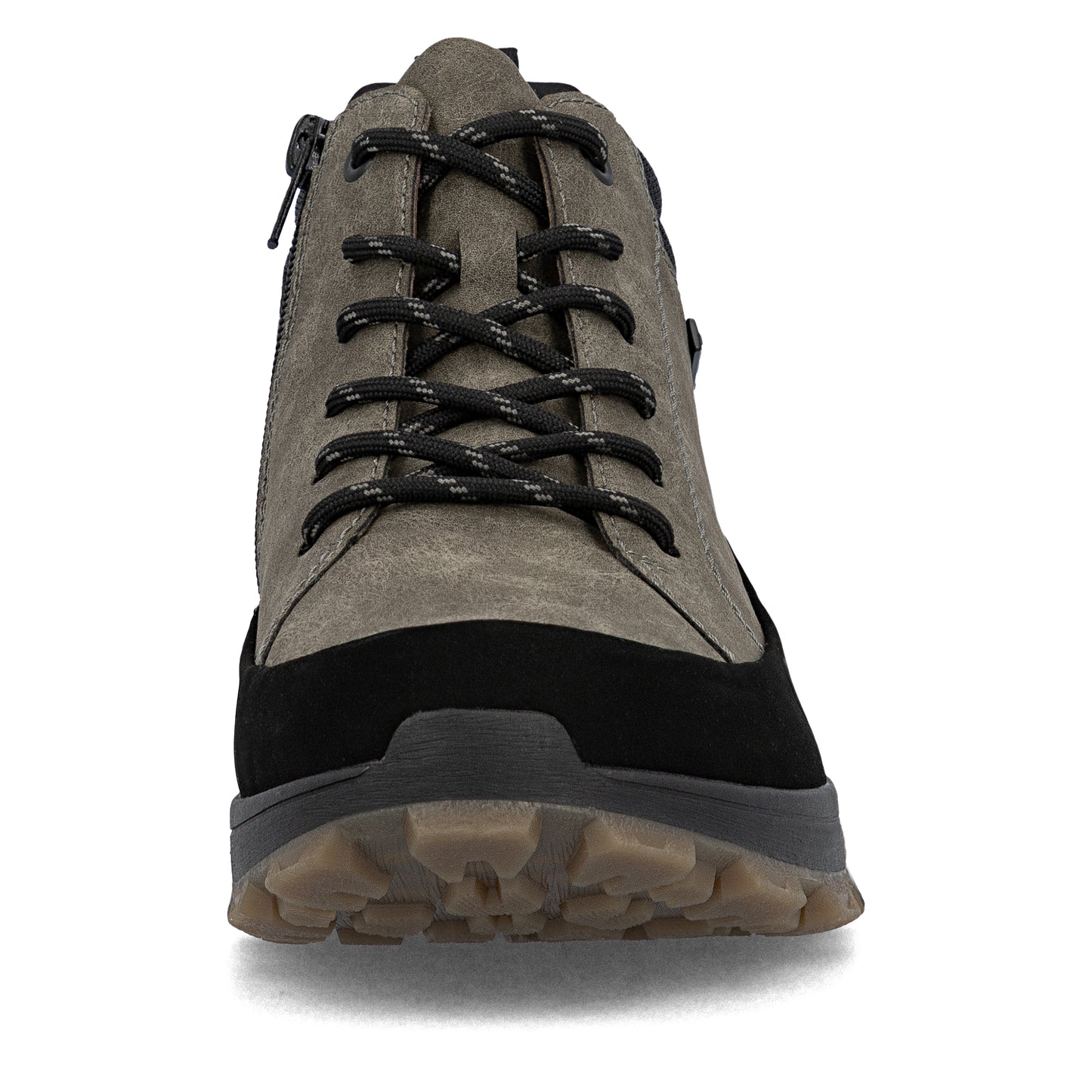 Rieker   Boots