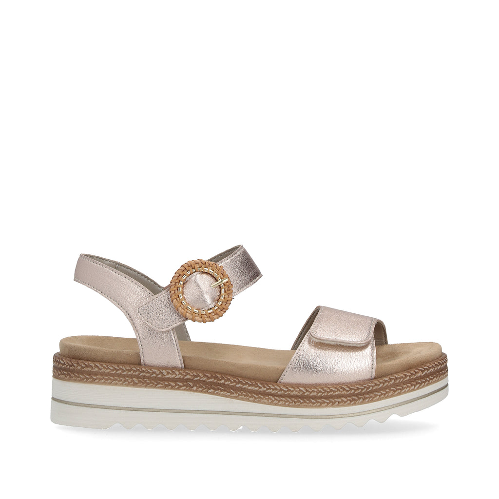 remonte Sandal