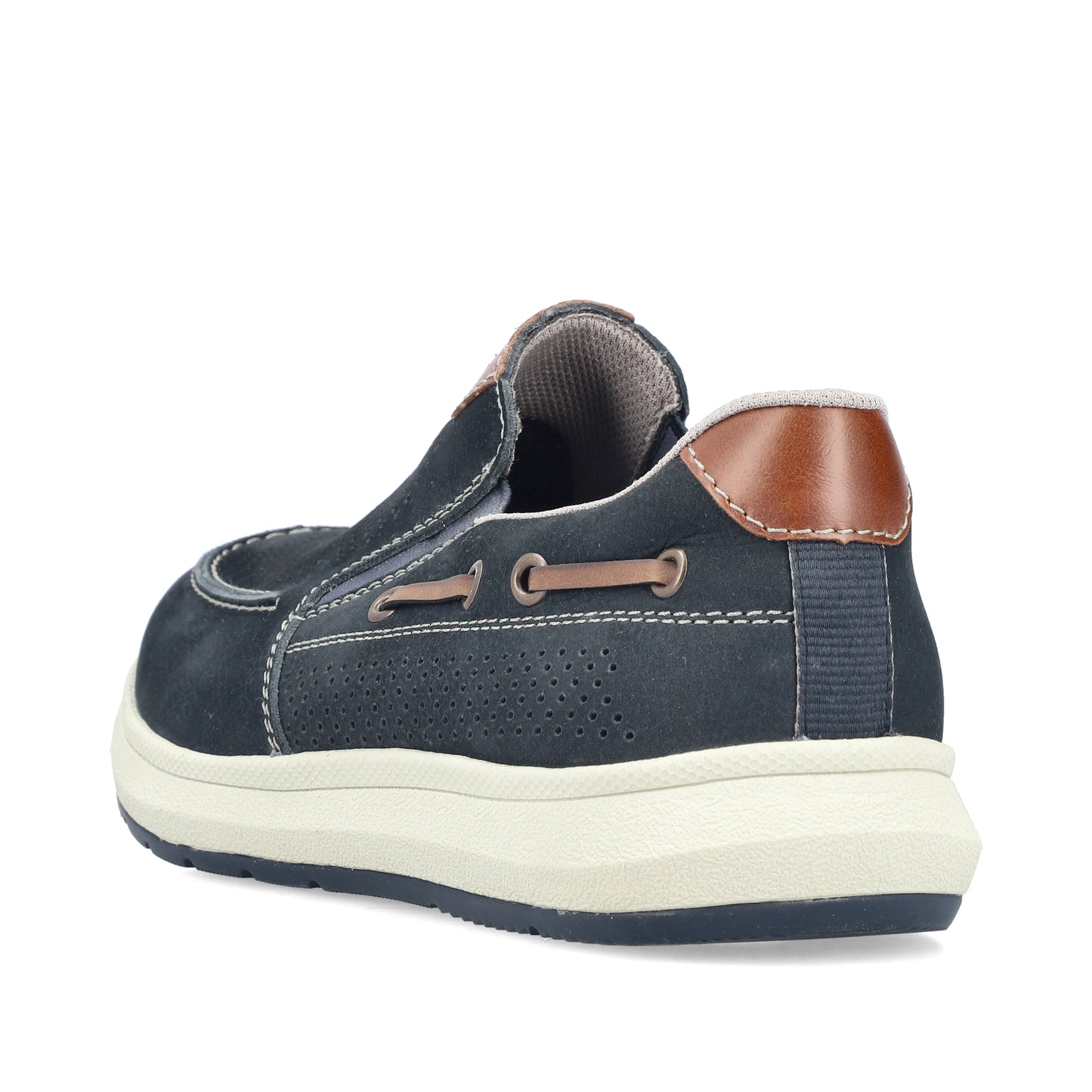 Rieker Shoe
