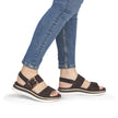 remonte Sandal