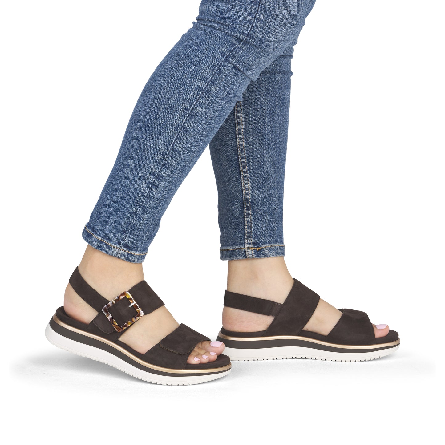 remonte Sandal