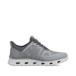 Rieker Trainer