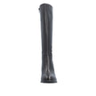 Rieker Boot