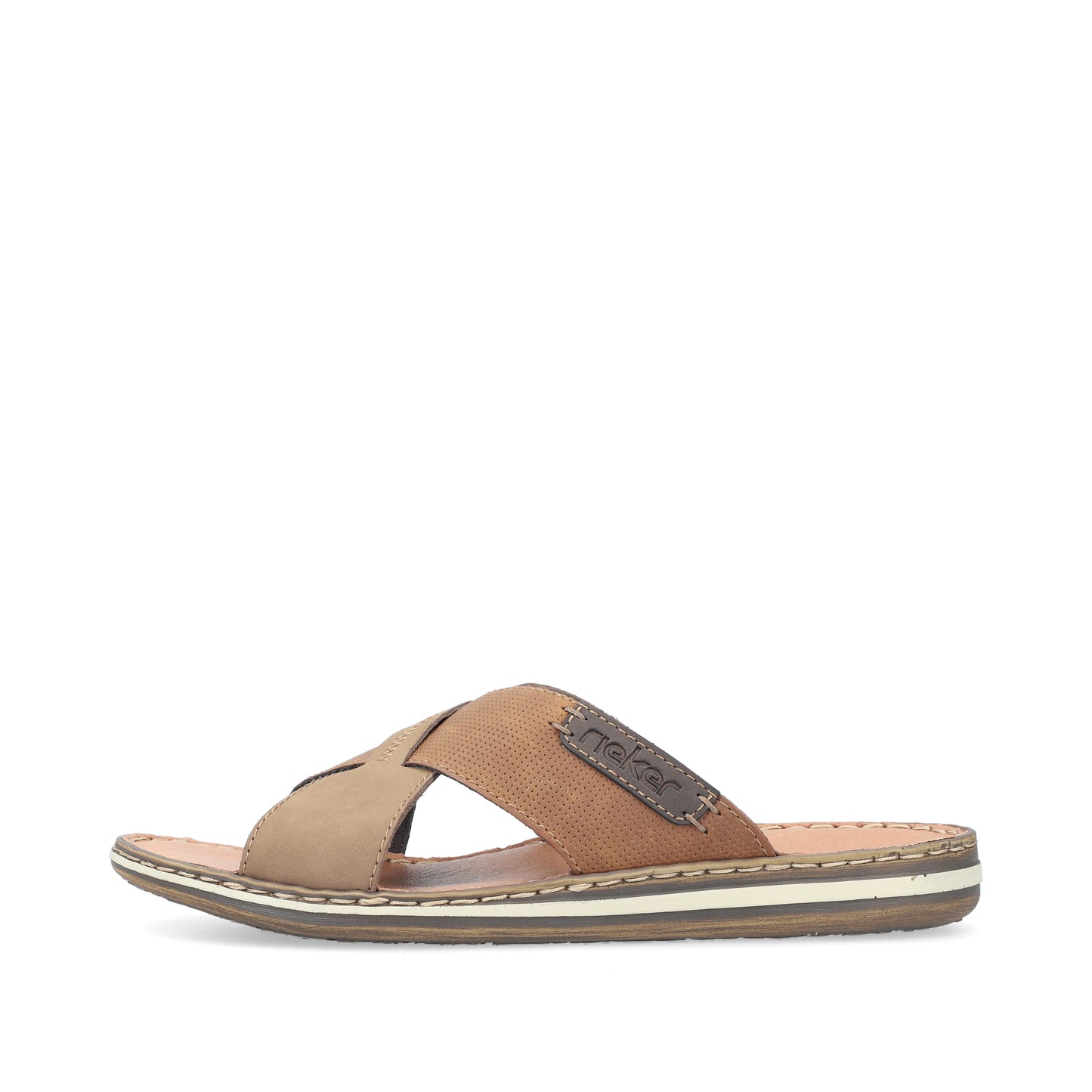 Rieker Sandals