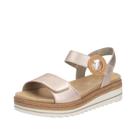 remonte Sandal