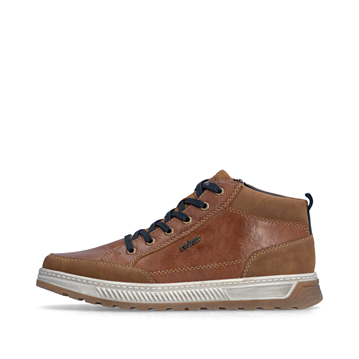 Rieker Boot