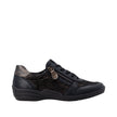 remonte Shoe