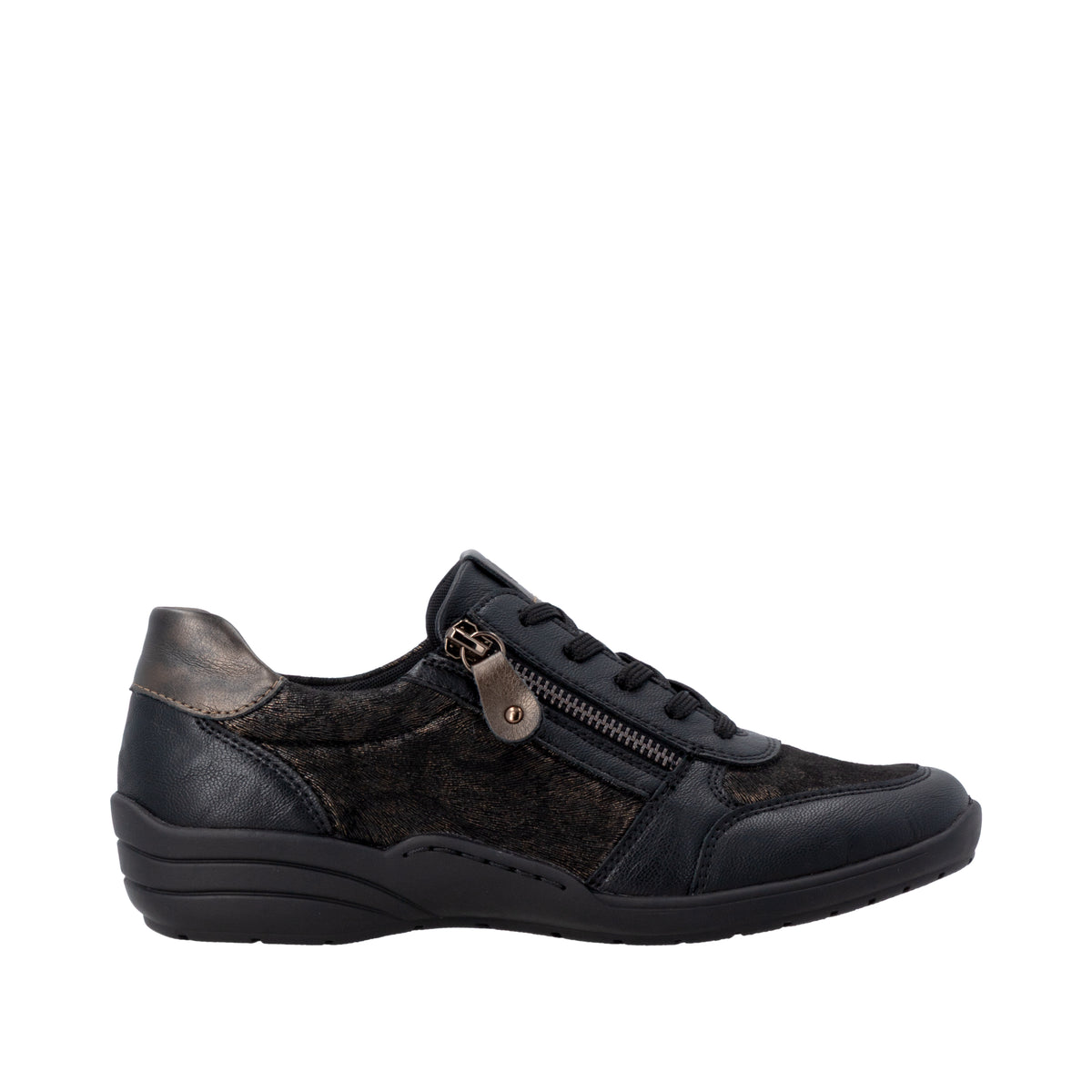 remonte Shoe