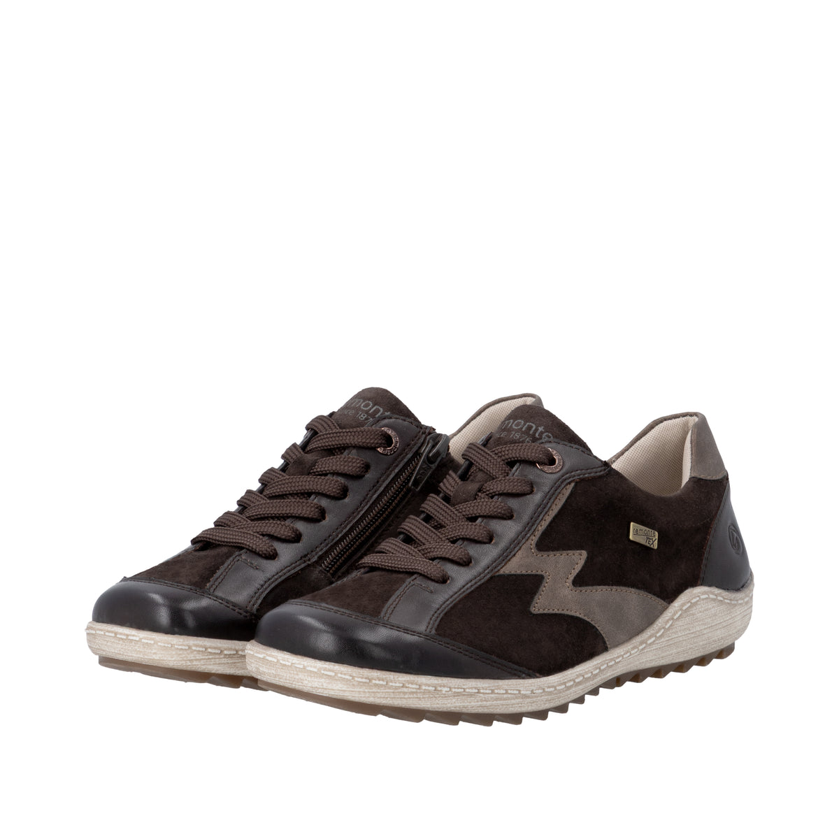 remonte Shoe