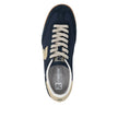 Rieker Sport Shoe