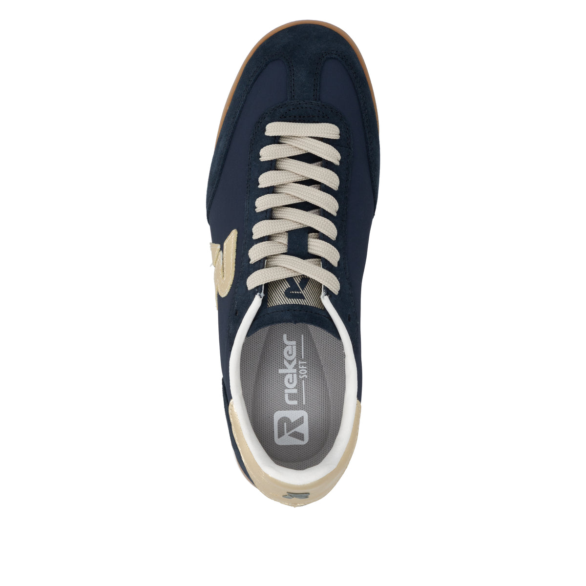 Rieker Sport Shoe