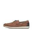 Rieker Shoe