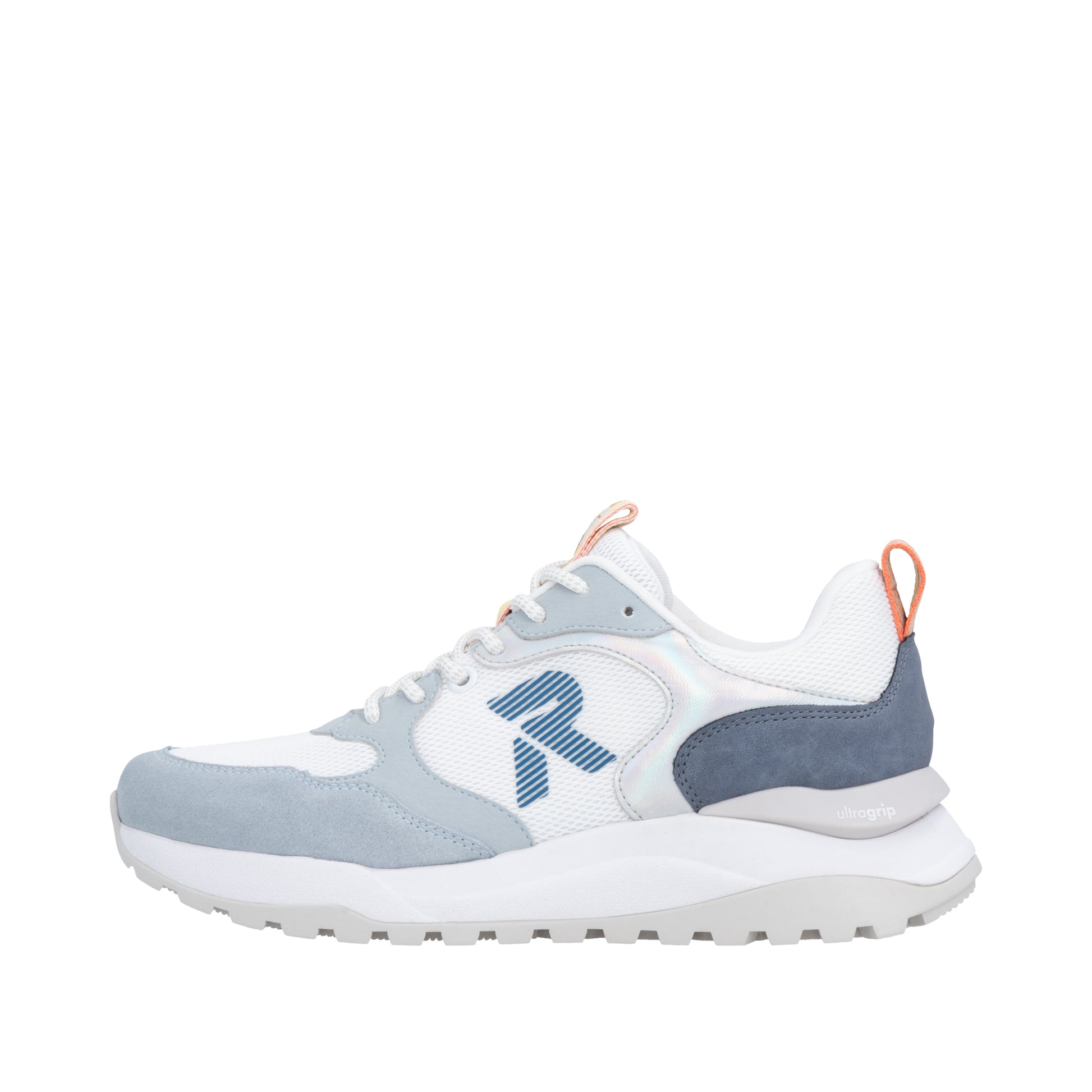 Rieker Sport Trainer