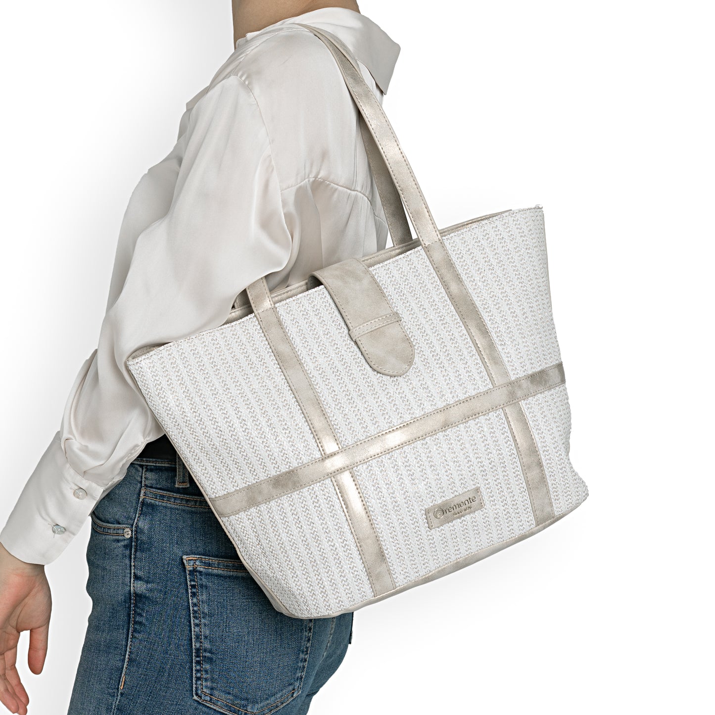 remonte Bag