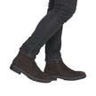 Rieker Boot