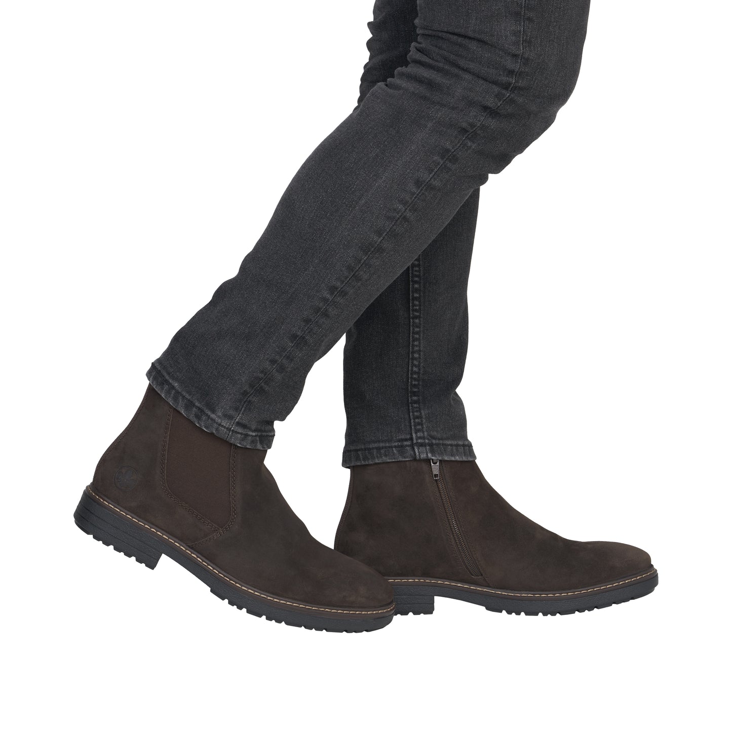 Rieker Boot