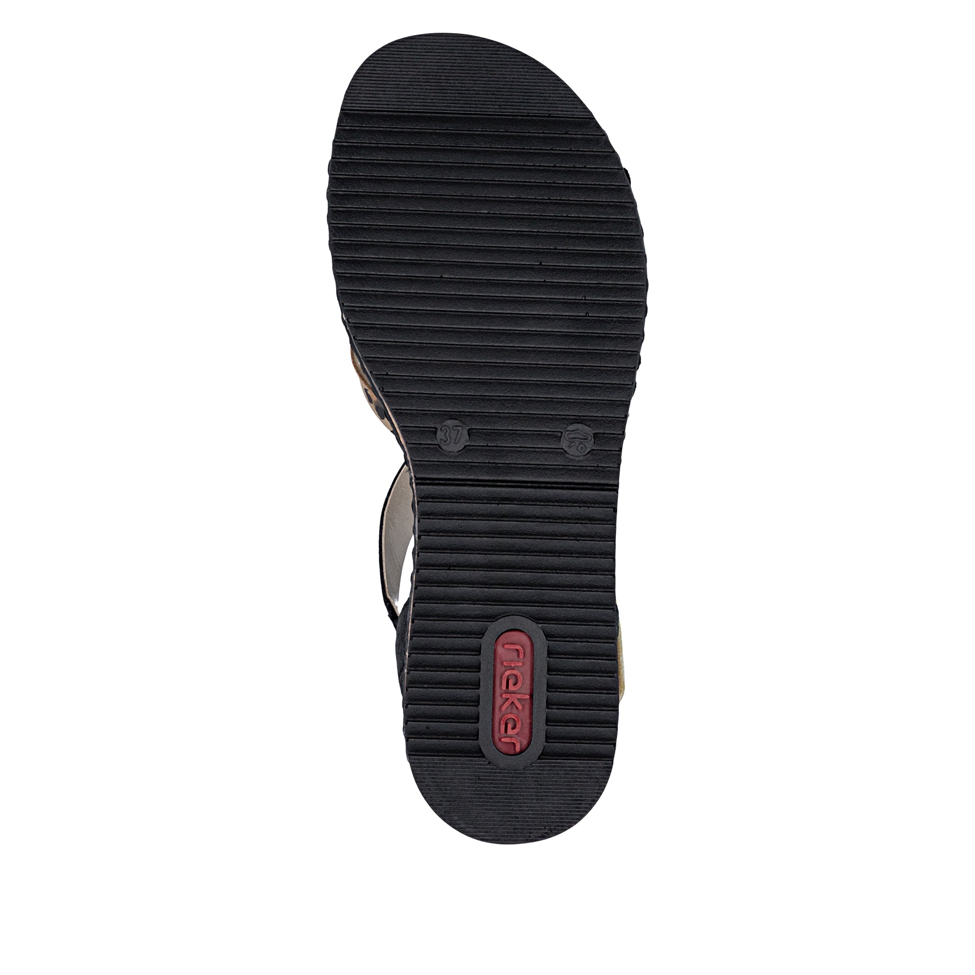 Rieker Sandal
