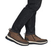 Rieker Boot