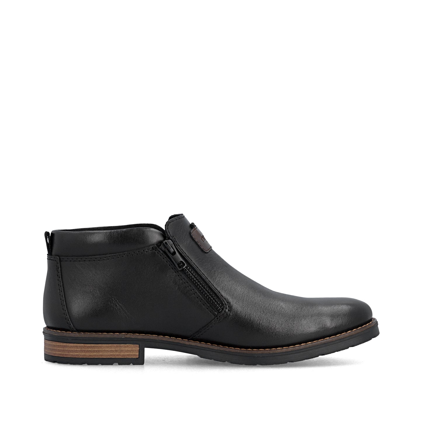 Rieker Boot