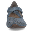 Rieker Shoe