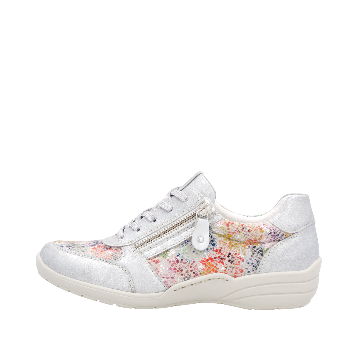 remonte Shoe