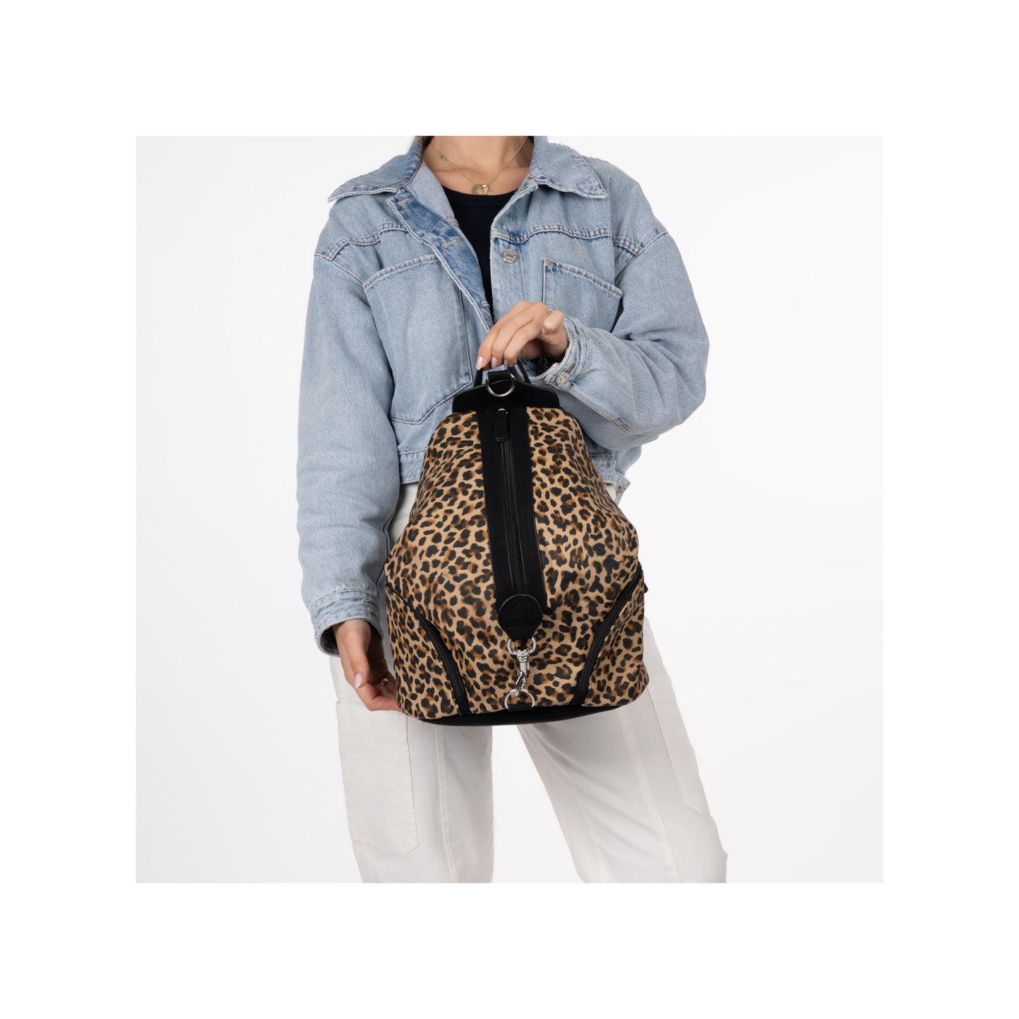 Rieker Bag