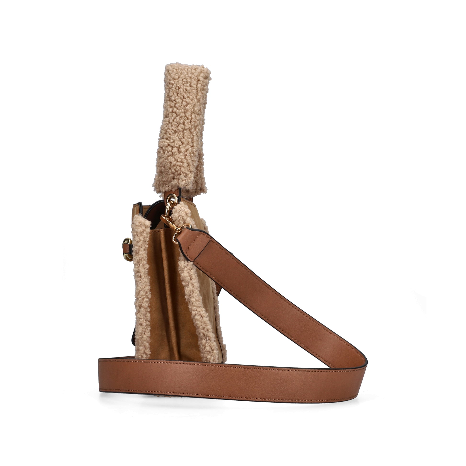 Beige  Bags for Women | Rieker H1645-60