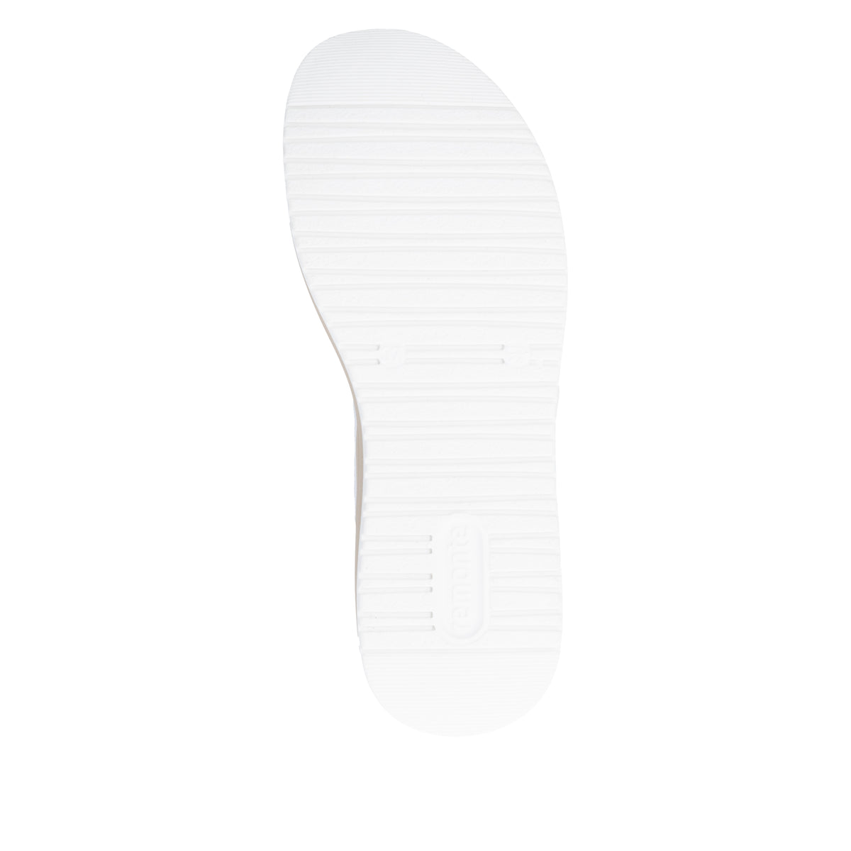 remonte Sandal