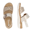 remonte Sandal