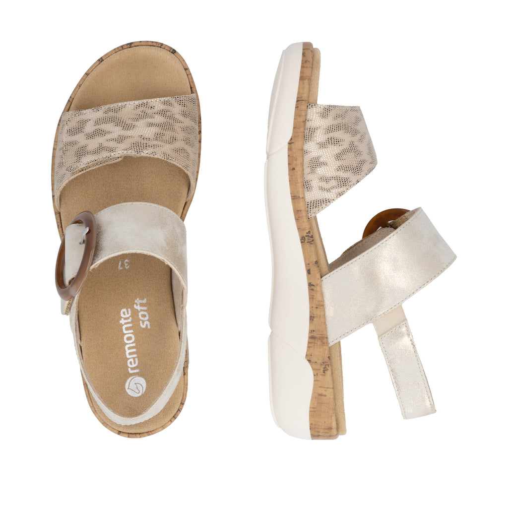 remonte Sandal