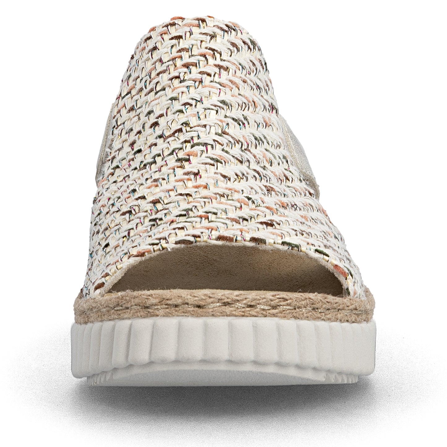 Rieker Sandal