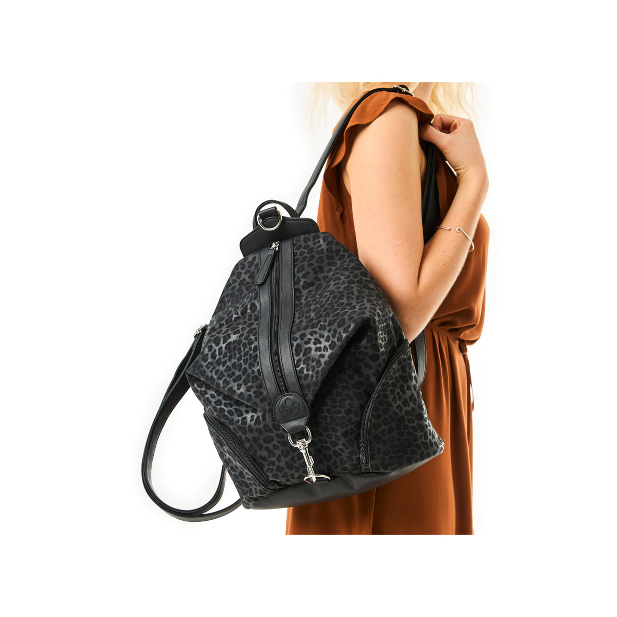 Rieker Bags