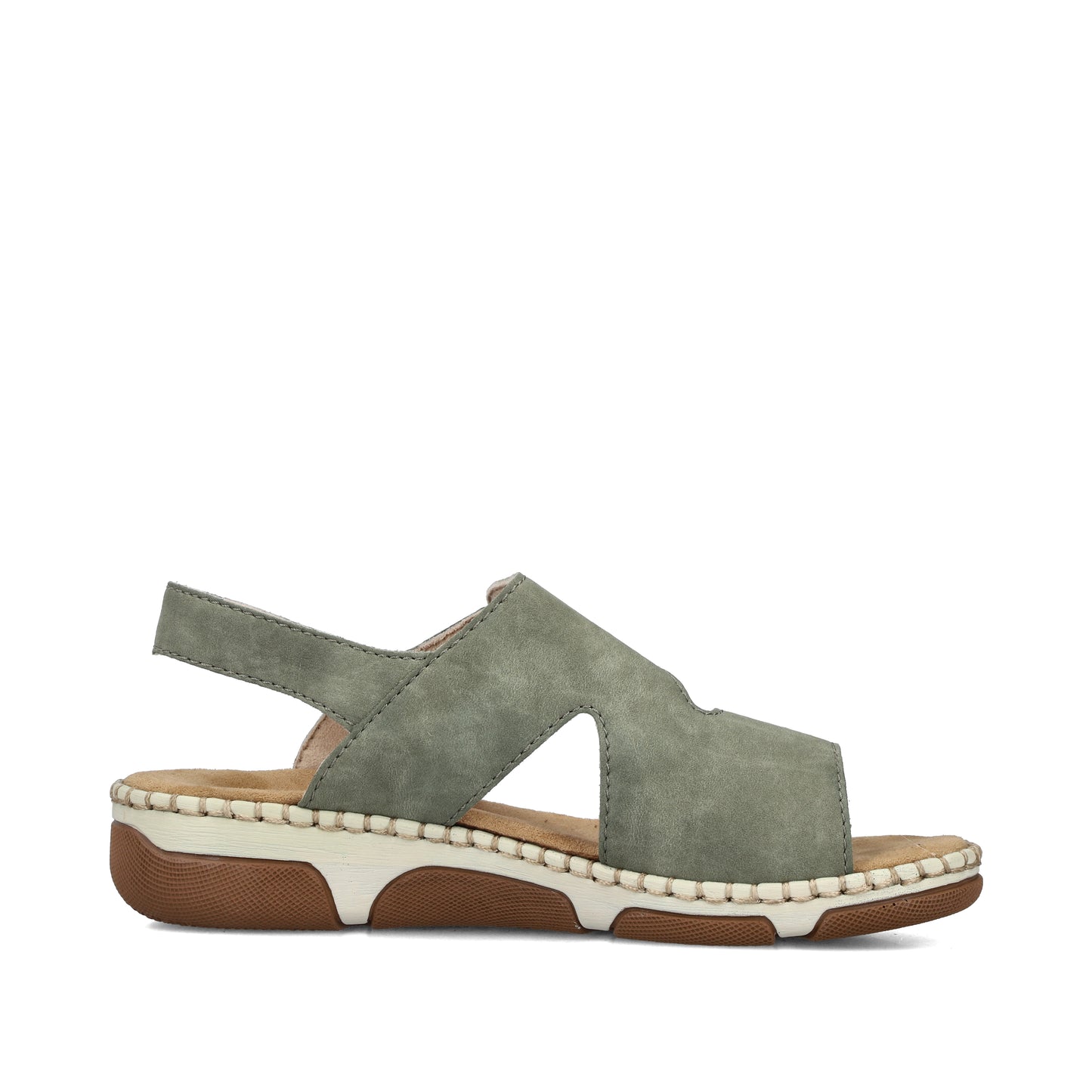 Rieker Sandal