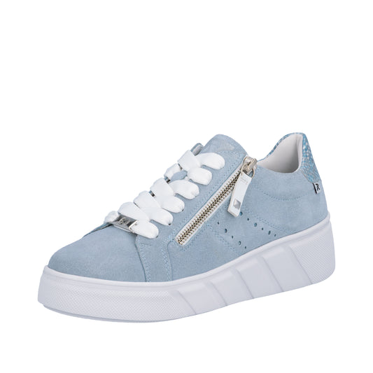 Rieker Trainer