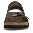 Rieker Sandal