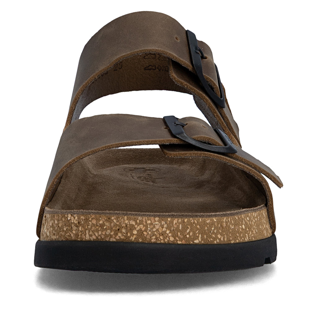 Rieker Sandal