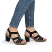 Rieker Sandals