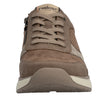 Rieker Trainer