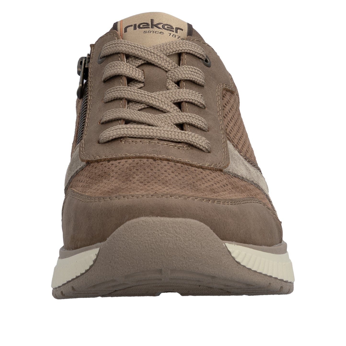 Rieker Trainer