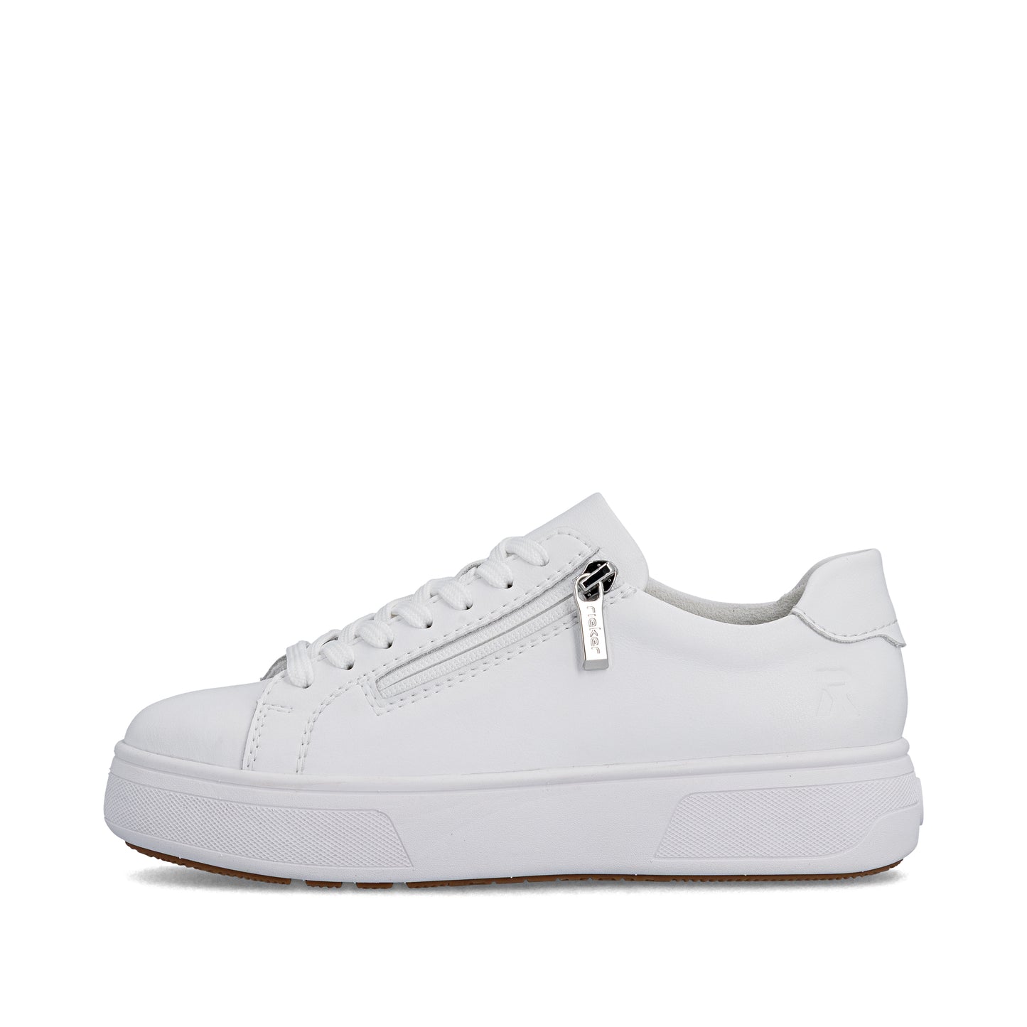 Rieker Trainer